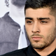 Image for article titled Who Should Taylor Swift Date Next?